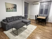 Beograd, Zvezdara opština, Kluz | 4zida.rs | 4zida.rs