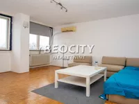 Konjarnik (Voždovački deo), Voždovac opština, Beograd | 4zida.rs