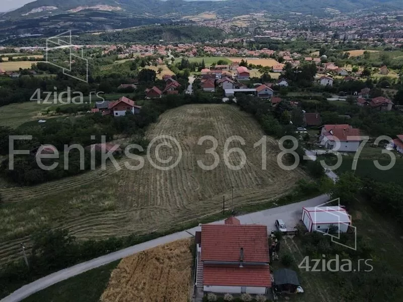 Plac | 4zida