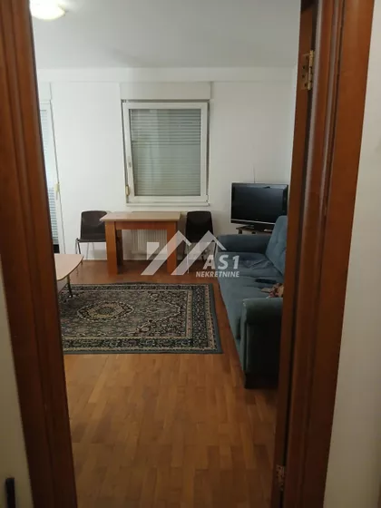 Bulevar Cara Lazara | 4zida.rs