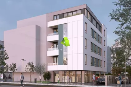 Duvanište | 4zida.rs