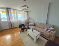 Beograd, Novi Beograd, Blok 31 - Opština | 4zida.rs | 4zida.rs