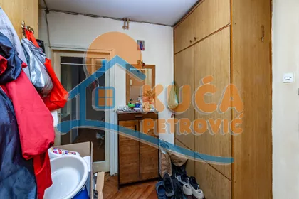 Bulevar Nemanjića | 4zida.rs