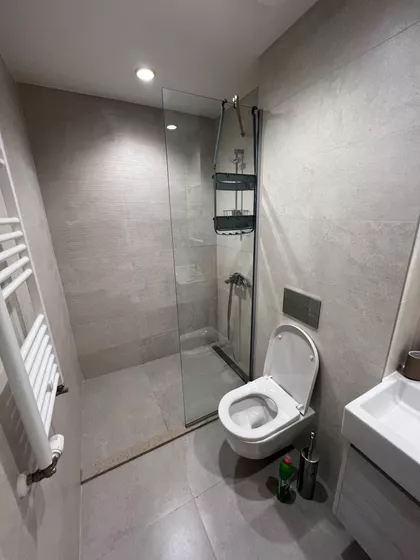 Bulevar Vudroa Vilsona | 4zida.rs