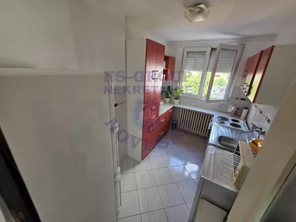 Stara Detelinara | 4zida.rs