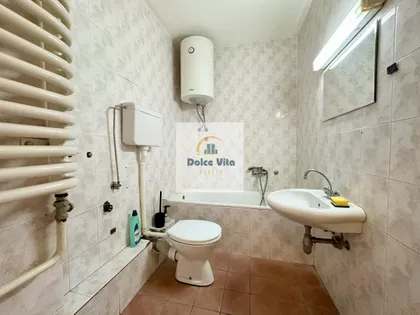 Vespučijeva | 4zida.rs