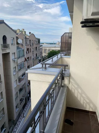 Palilulska Pijaca | 4zida.rs