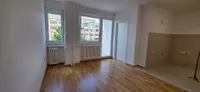 Bulevar Oslobođenja, Gradske lokacije, Novi Sad | 4zida.rs | 4zida.rs