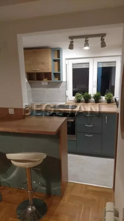 Kulina Bana | 4zida.rs