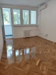 Beograd, Novi Beograd, Blok 11c - Stari Merkator | 4zida.rs | 4zida.rs