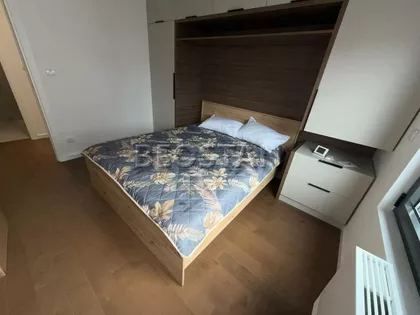 Presevska | 4zida.rs