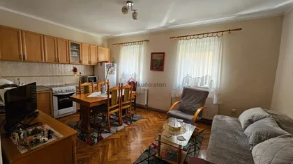 Gardoš | 4zida.rs