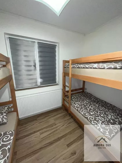 Gradske lokacije | 4zida.rs