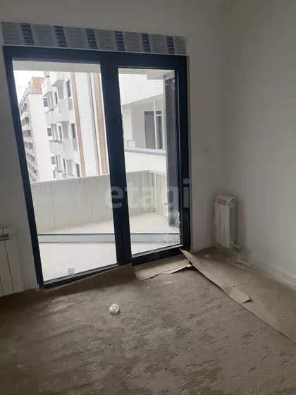 Trogirska | 4zida.rs