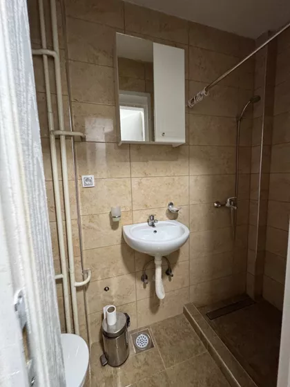 Vere Pavlović 4 | 4zida.rs