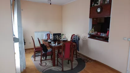 Mlatišumina | 4zida.rs