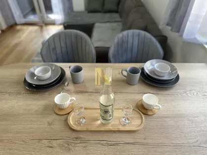 Bulevar Oslobođenja | 4zida.rs