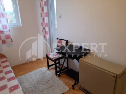 Vojislava Ilića | 4zida.rs