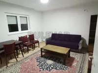 Palilula, Gradske lokacije, Niš | 4zida.rs