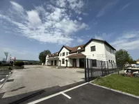 Donji Grad, Gradske lokacije, Pančevo | 4zida.rs