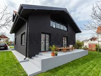 Mramorsko Brdo, Okolne lokacije, Merošina | 4zida.rs