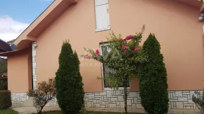 Gradske lokacije | 4zida.rs