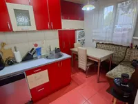 Kanarevo Brdo, Rakovica opština, Beograd | 4zida.rs