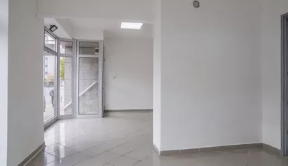 Crveni Pevac | 4zida.rs