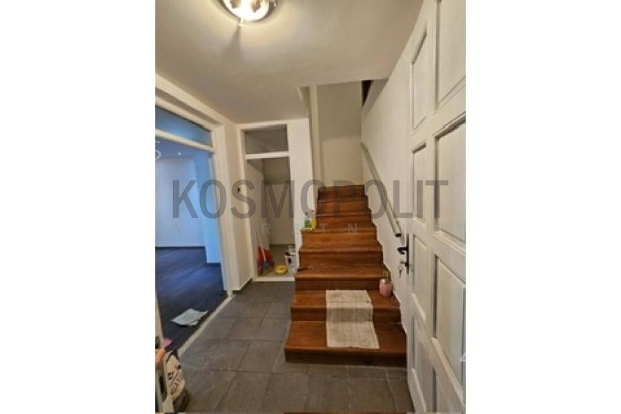Stan – Gradska opština Zemun, Kalvarija, Zemun - Prikaz 2