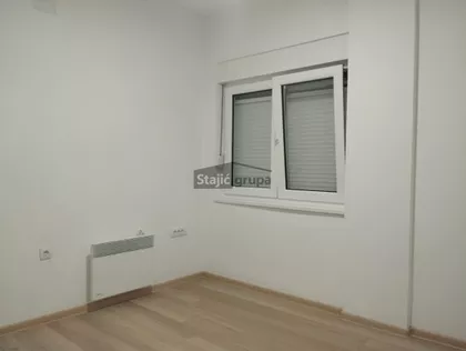 Vojvode Petra Bojovića | 4zida.rs