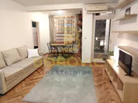 Beograd, Savski Venac, Dedinje | 4zida.rs | 4zida.rs