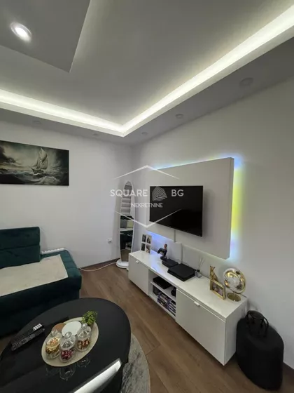 Braće Jerković | 4zida.rs