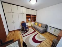 Podbara, Gradske lokacije, Novi Sad | 4zida.rs