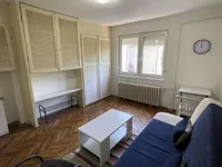 Stari Grad, Gradske lokacije, Novi Sad | 4zida.rs