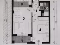 Ledena Stena, Palilula, Gradske lokacije, Niš | 4zida.rs