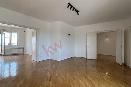 Terazije | 4zida.rs