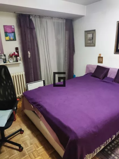 Bulevar despota Stefana | 4zida.rs