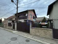 Južni Telep, Telep, Gradske lokacije, Novi Sad | 4zida.rs
