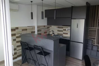 Vojvode Stepe | 4zida.rs