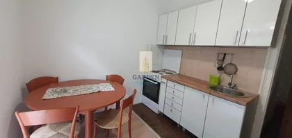 Koste Taušanovića | 4zida.rs