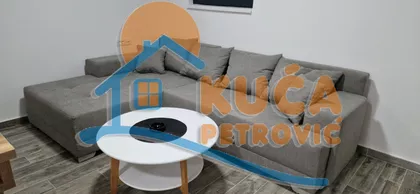 Bulevar Svetog Pantelejmona | 4zida.rs