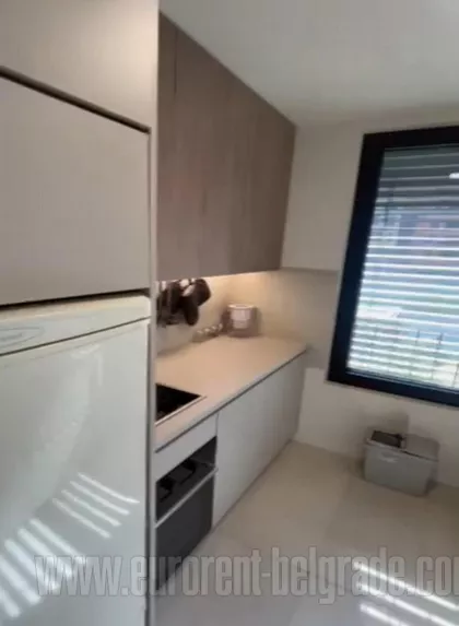 K-DISTRIKT | 4zida.rs