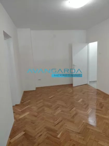 Bulevar Mihaila Pupina | 4zida.rs