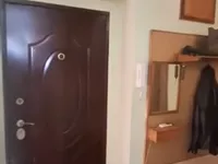 Centar, Gradske lokacije, Zrenjanin | 4zida.rs