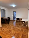 Beograd, Zemun opština, Altina | 4zida.rs | 4zida.rs