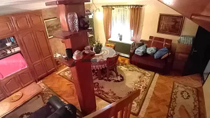 Kelebija | 4zida.rs
