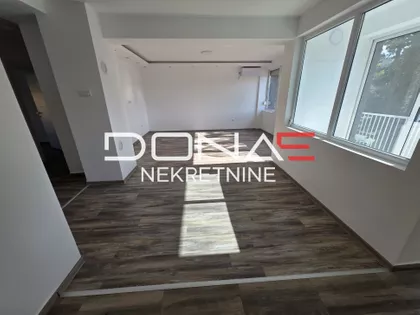 Bulevar Nemanjića | 4zida.rs