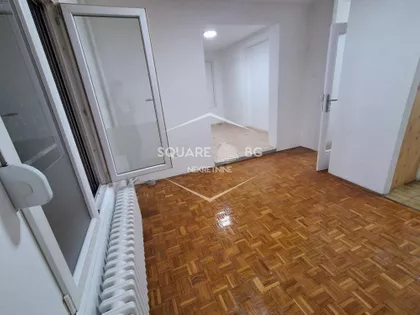 Palmira Toljatija | 4zida.rs