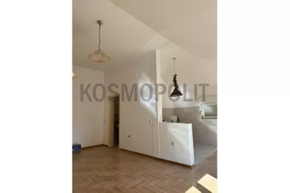 Preševska | 4zida.rs