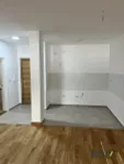 Telep, Gradske lokacije, Novi Sad | 4zida.rs | 4zida.rs